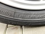 Mercedes-Benz 124 2.0i - 1xMaj - 40 000km - TOP - náhled 13