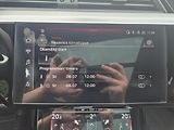 Audi e-tron ZAMLUVENO ! - náhled 29