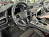 Audi A6 50TFSIe Quattro*360kam*KeyLess - náhled 9