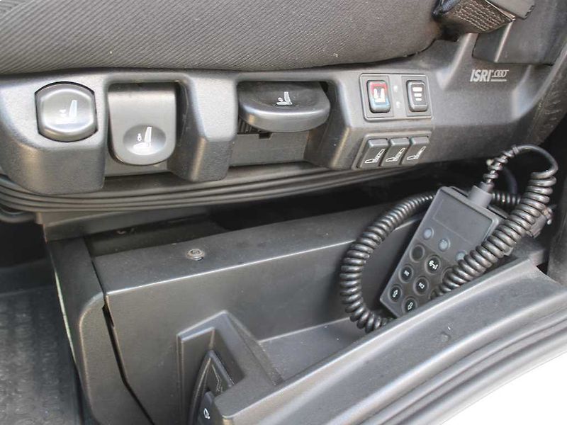 Iveco Eurocargo 120E25, EURO 6 - fotka 7 z 19