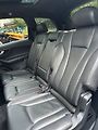 Audi Q7 (2017) 3.0 TFSI PREMIUM+ 360° 7 MIST - náhled 17