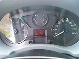 Citroën Jumpy 2.0 HDi L2H1 - náhled 12