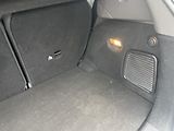 Mini Countryman 2.0SD 110PS COOPER D AUTOMAT!! - náhled 128