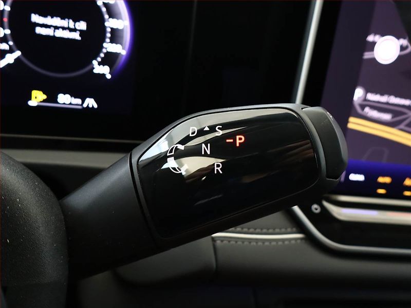 Volkswagen Tiguan (2024) 1.5 eTSI - fotka 11 z 21