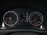 Volkswagen Tiguan (2010) Track&Field 2.0 TDI, 4X4 - náhled 9