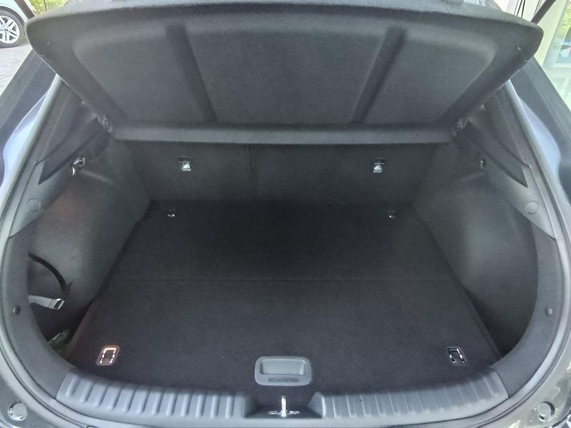 Kia XCeed (2026) 1,6 T-GDi 7DCT STEEL EDITION - fotka 6 z 6