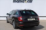 Škoda Superb 3.6 FSI 4x4 L&K NAVI DPH ČR - náhled 4