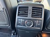 Mercedes-Benz GL (2014) 500 4MATIC - náhled 35