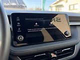 Škoda Fabia Top Selection 1,0 TSI 85 kW 6° - náhled 20