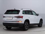 Škoda Kodiaq (2021) Ambition Plus 2.0 TDI - náhled 4