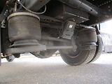 Iveco Daily 72C18, HC, 15 palet - náhled 22