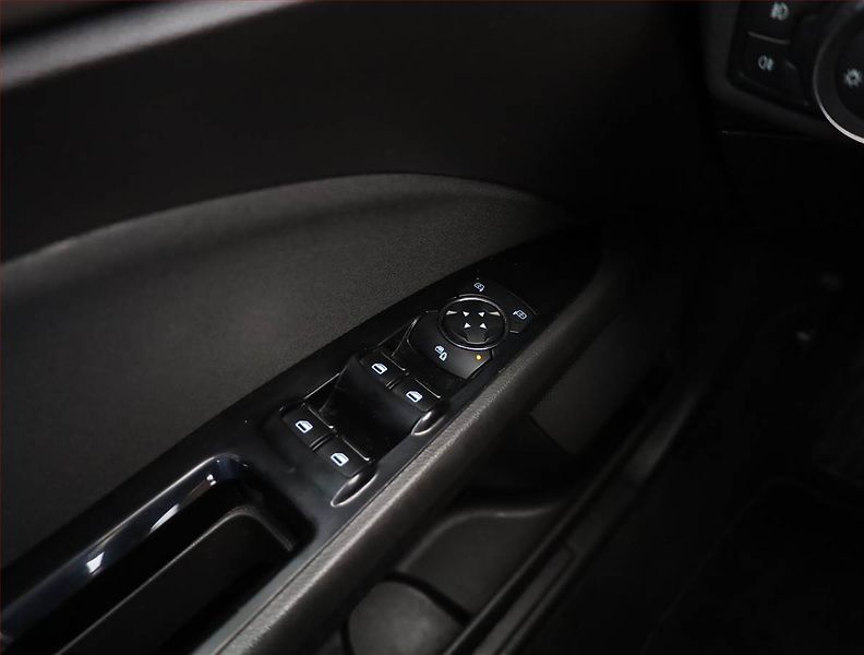 Ford Mondeo (2018) 2.0 TDCI, Serv.kniha, Navi - fotka 15 z 18