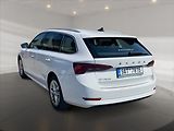 Škoda Octavia 1,5 TSI Style - náhled 3