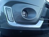Suzuki Vitara 1.4/103kW, Elegance, 66 000KM! - náhled 8