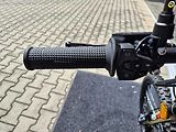 Ostatní (2026) 79BIKE FALCON PRO L1e - náhled 18