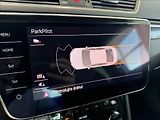 Škoda Superb 2,0 TDi, Sportline, Navi, DSG - náhled 30