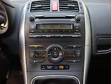 Toyota Auris (2012) 1.4 D-4D, Navi, Vyhř. sedaček - náhled 12