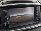 Kia Sorento (2016) 2.2 CRDi, 4X4, Automat, Kůže - náhled 18