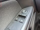 Opel Astra (2007) 1.6 i, AC, temp - náhled 11