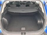 Kia Sportage (2023) Exclusive 1.6 T-GDI - náhled 14