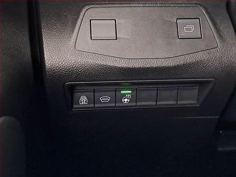Opel Combo (2024) Maxi Elegance 1.5 CDTI, 7Míst - fotka 19 z 20