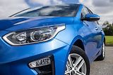 Kia Ceed - náhled 9