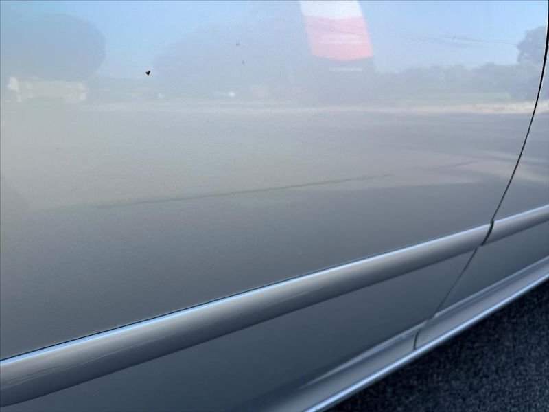 Volkswagen Golf 1,4 VW 1.4 TSI - fotka 25 z 45