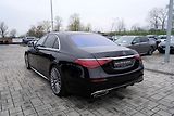 Mercedes-Benz Třídy V V 300d L 4Matic Exclusive AMG - náhled 20