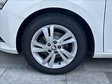 Škoda Fabia 1,0 TSI 95PS  Ambition Top - náhled 43