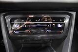 Volkswagen Tiguan Allspace 1,5 TSI EVO DSG Elegance CZ - náhled 24