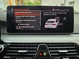 BMW Řada 6 GT MAX VÝBAVA -DPH - náhled 17
