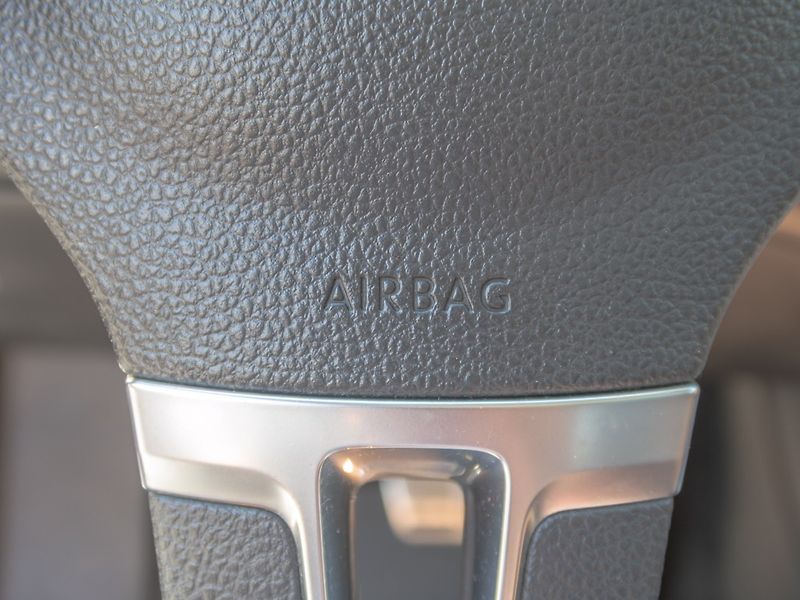 Volkswagen Passat (2012) 2.0TDI 125KW ALLTRACK - fotka 33 z 49