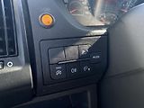 Peugeot Boxer (2020) 2.2 BlueHDi 140 MAN6 SKLÁPĚČ - náhled 16
