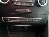 Renault Mégane 1,5 DCi ČR 1. MAJITEL DPH - náhled 18