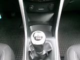 Hyundai i30 (2012) 1,6 16V KLIMA TEMP ČR - náhled 24