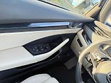 Škoda Octavia (2023) STYLE 1.5TSI 110kW TAŽNÉ CZ - náhled 11