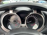 Nissan Juke 1.5 DCI 81 kW - náhled 18