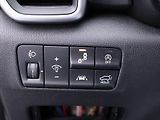 Kia Sportage 1,6 CRDI 100kW TOP Aut. DPH CZ - náhled 16