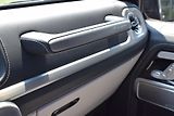 Mercedes-Benz Třídy G (2024) G63Manufa/Mat.šedá/dvoubarevná - náhled 17