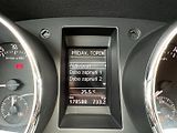 Škoda Yeti (2016) 2.0TDi 110kW 4x4! tažné! Apps! - náhled 24