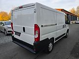 Citroën Jumper L1H1 2,2HDI 88kW - DPH - náhled 3