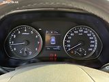 Hyundai i30 1.5 t-gdi 118 kw/automat/DPH - náhled 18