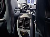 Ford Grand C-MAX 1,6 TDCi 7MÍST AUTOAC SENZORY - náhled 19
