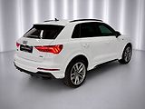 Audi Q3 2.0 TDI 142KW QUATTRO S-TRONIC - náhled 6