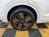 Volkswagen Touareg 3.0Tdi*210kw*1-MAJ*DPH*R-Line* - náhled 24