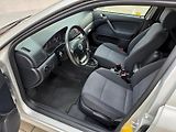 Škoda Octavia (2003) 1,9 TDI 81kW Elegance - náhled 12