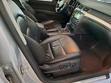 Škoda Superb (2013) combi  ELEGANCE L4 103/2,0 DSG - náhled 21