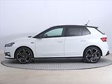 Škoda Fabia (2023) Monte Carlo 1.0 TSI - náhled 2