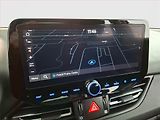 Hyundai i30 (2025) Style 1.0 T-GDI, Serv.kniha - náhled 13