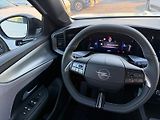 Opel Mokka (2025) 1.2T 100kW CZ DPH - náhled 11